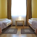 Obok Lasu Resort