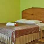 Resort Obok Lasu 3*