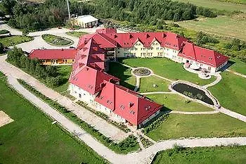 Obok Lasu 3* Grebiszew